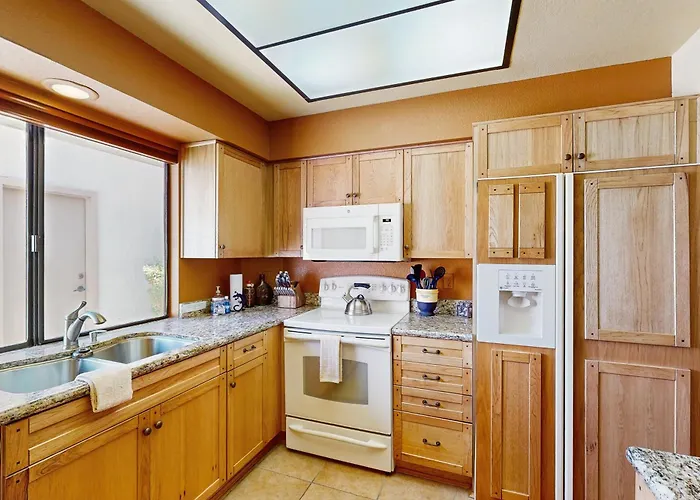 National #2428 Holiday home Tucson