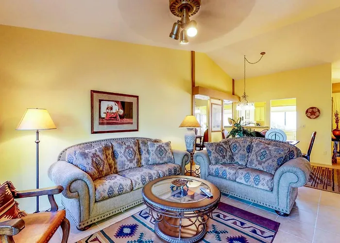National #2428 Holiday home Tucson